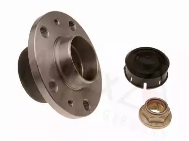 autex-804091