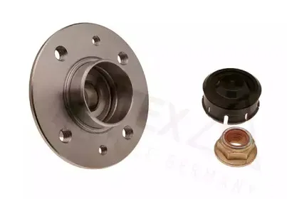 autex-804093