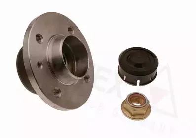 autex-804094