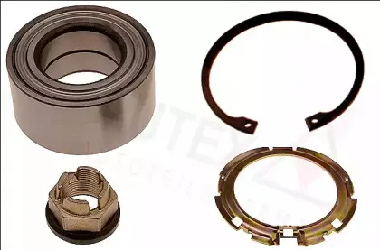 autex-804095