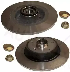 autex-804099