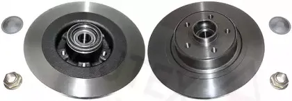 autex-804101