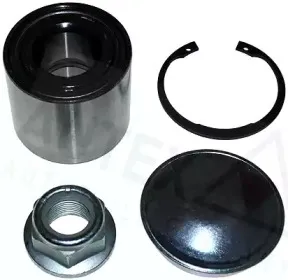 autex-804102