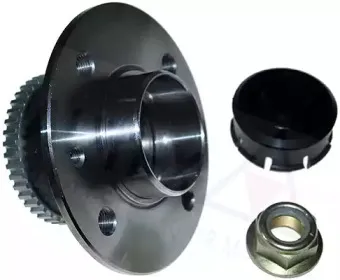 autex-804103