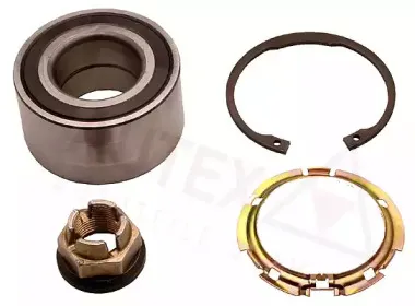 autex-804104