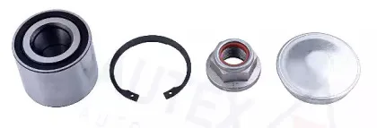 autex-804113