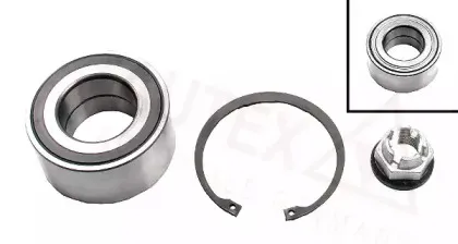 autex-804116