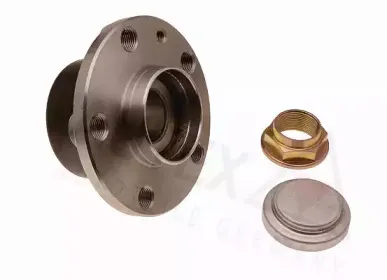 autex-805006