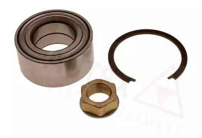 autex-805007