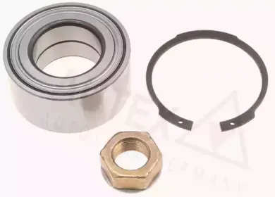 autex-805009
