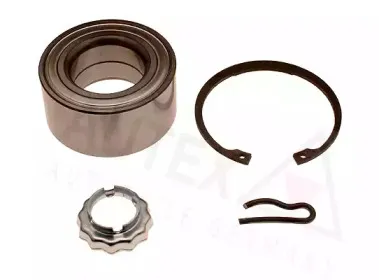 autex-805013
