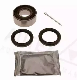 autex-805015