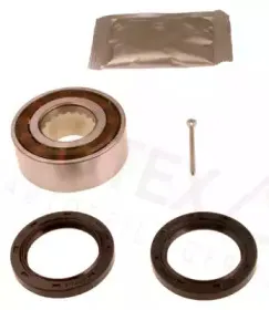 autex-805016