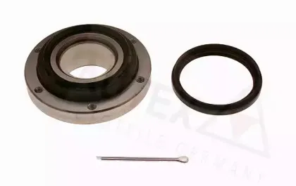 autex-805021