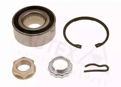 autex-805022