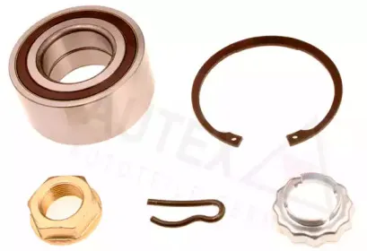 autex-805023