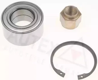 autex-805024
