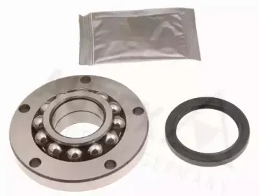 autex-805028