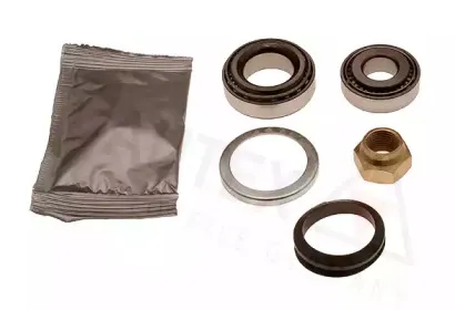 autex-805029