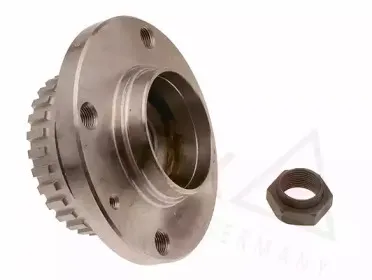 autex-805030