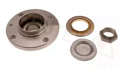 autex-805031
