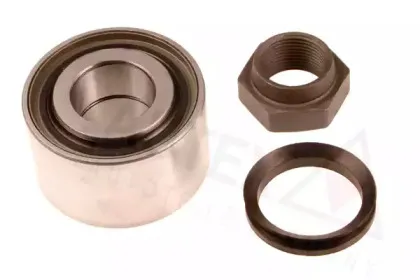 autex-805033