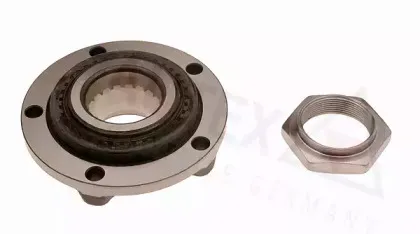 autex-805035
