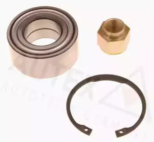 autex-805036