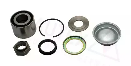autex-805037