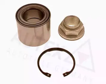 autex-805038