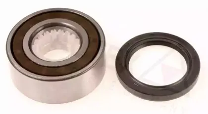 autex-805040