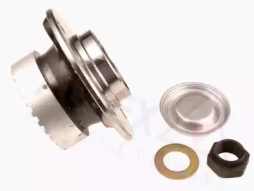 autex-805041