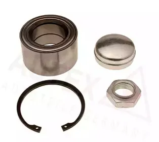 autex-805044