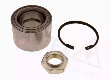 autex-805045