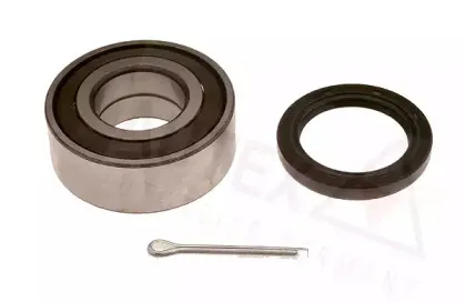 autex-805046