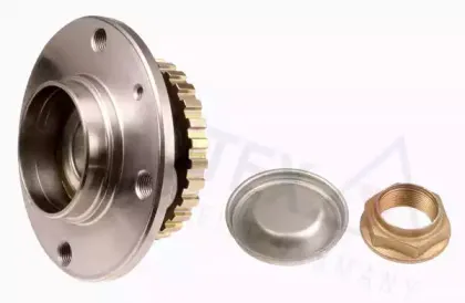 autex-805047