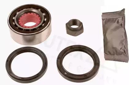 autex-805048