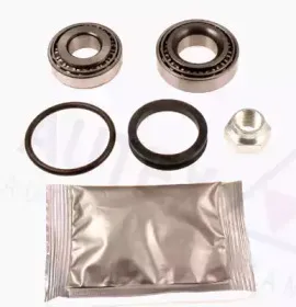 autex-805049