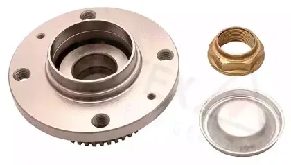 autex-805050