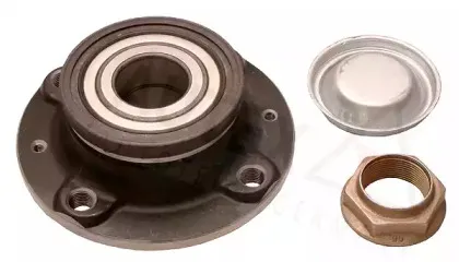 autex-805051