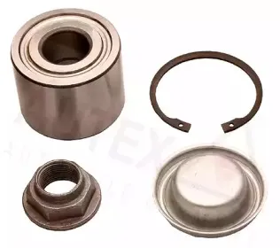autex-805052