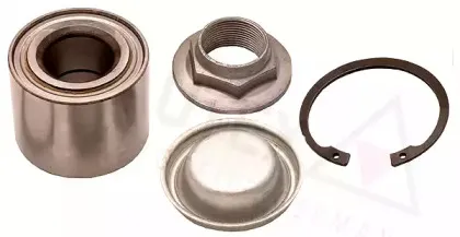 autex-805053