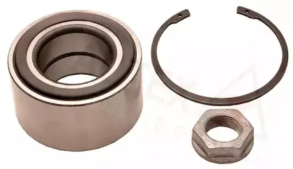 autex-805055