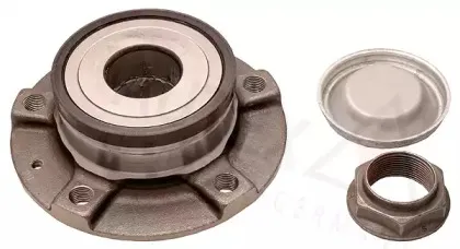 autex-805056