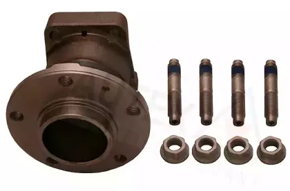autex-805057
