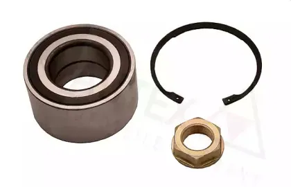 autex-805059