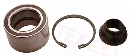 autex-805060