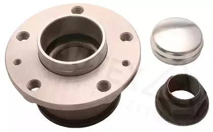autex-805062