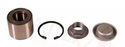 autex-805066