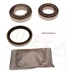 autex-805406